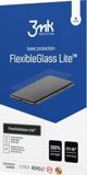 3MK 3MK FlexibleGlass Lite Hybrid Glass Motorola Moto G100 5G 8491833 5903108385541