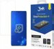 3MK Oppo Reno 12 Pro - 3mk SilverProtection+ 13772357 5903108568487