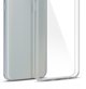 3mk Clear Case pro Redmi 15C /  Poco C85 4G