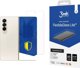 3MK 3mk FlexibleGlass Lite Samsung Galaxy Z Fold4 (μπροστά)
