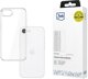 3mk Armor Case pro Apple iPhone SE4/16E
