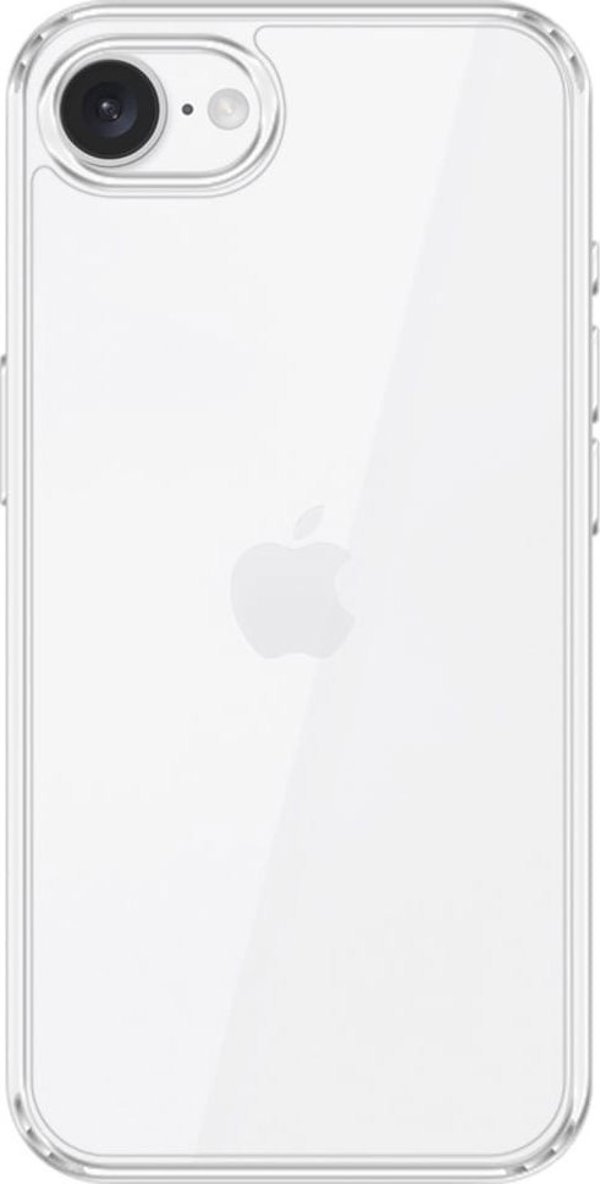 3mk Armor Case pro Apple iPhone SE4/16E