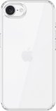 3mk Armor Case pro Apple iPhone SE4/16E