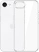 3mk Armor Case pro Apple iPhone SE4/16E
