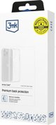 3mk Armor Case pro Apple iPhone SE4/16E