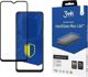 3MK 3MK HG Max Lite Xiaomi Redmi Note 10 Pro μαύρο/μαύρο 8075135 5903108353410