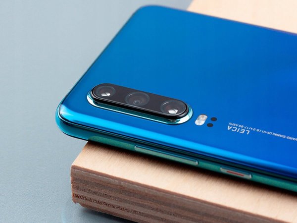 3mk Lens Protection pro Huawei Pura 80 Pro