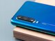 3mk Lens Protection pro Huawei Pura 80 Pro