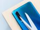 3mk Lens Protection pro Huawei Pura 80 Pro