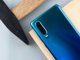 3mk Lens Protection pro Huawei Pura 80 Pro