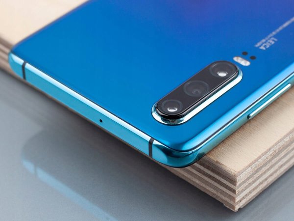 3mk Lens Protection pro Huawei Pura 80 Pro