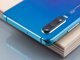 3mk Lens Protection pro Huawei Pura 80 Pro