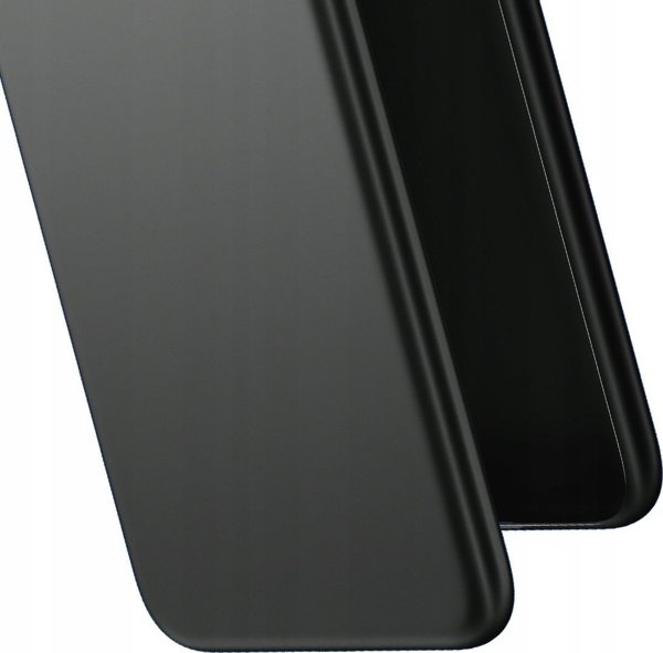 3mk Matt Θήκη για Xiaomi 15 Pro