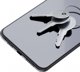 3MK 3mk Flexible Glass Oleo PD iPhone 14 Plus 13396296 5903108492898