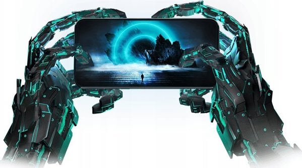 3MK 3mk 1UP pro Xiaomi Mix Fold 4 (μπροστά) 14254007 5903110000000