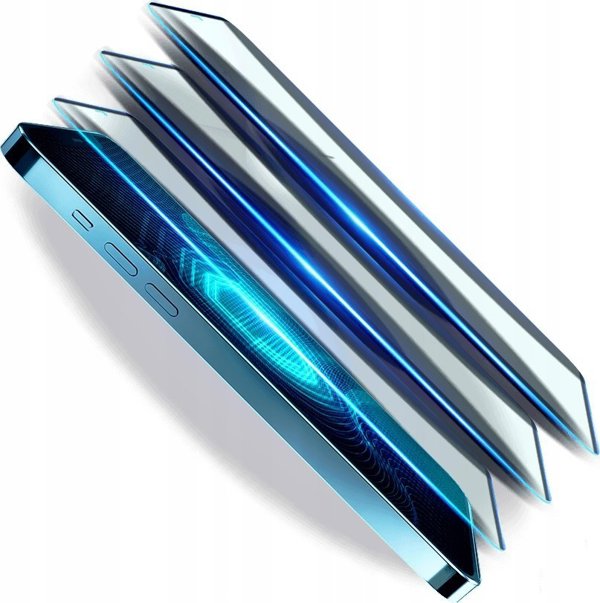 3MK 3mk 1UP pro Xiaomi Mix Fold 4 (μπροστά) 14254007 5903110000000