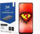 3MK 3MK FlexibleGlass Lite Realme 8 Pro Hybrid Glass Lite 8350936 5903108376693