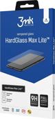 3MK 3mk HardGlass Max Lite - Apple iPhone 14 Pro Max 11210796 5903108486767