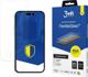 3MK 3mk FlexibleGlass Max - Apple iPhone 14 Pro Max 11210797 5903108487122