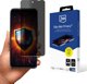 3mk Silky Matt Privacy pro Ulefone Armor 23 Ultra