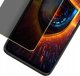 3mk Silky Matt Privacy pro Ulefone Armor 23 Ultra