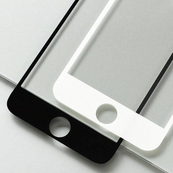 3MK σκληρυμένο γυαλί Σκληρό γυαλί Max Lite Galaxy A10 Μαύρο 6437836 5903108092463