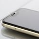 3MK σκληρυμένο γυαλί Σκληρό γυαλί Max Lite Galaxy A10 Μαύρο 6437836 5903108092463