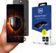 3mk Silky Matt Privacy pro Motorola Moto E14