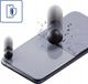 3MK FlexibleGlass Lite do MyPhone Hammer Energy X