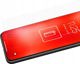 3MK FlexibleGlass Lite do MyPhone Hammer Energy X