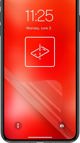 3MK FlexibleGlass Lite do MyPhone Hammer Energy X