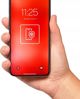 3MK FlexibleGlass Lite do MyPhone Hammer Energy X
