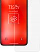 3MK FlexibleGlass Lite do MyPhone Hammer Energy X