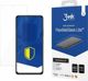3MK Υβριδικό Γυαλί FlexibleGlass Lite για Xiaomi Mi 11i 5G / 10 Pro - Προστασία Οθόνης