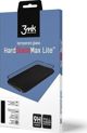 3MK σκληρυμένο γυαλί 3MK HardGlass Max Lite Oppo A31 2020 μαύρο 8491848 5903108384544