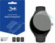 3MK Rubicon RNCF13 - 3mk Watch Protection ARC 14253478 5903110000000