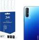 3MK Προστατευτικό Φακού Κάμερας Lens Protect για Oppo Reno 3 Pro - 4 Τεμάχια
