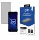 3mk FlexibleGlass pro Doogee S200