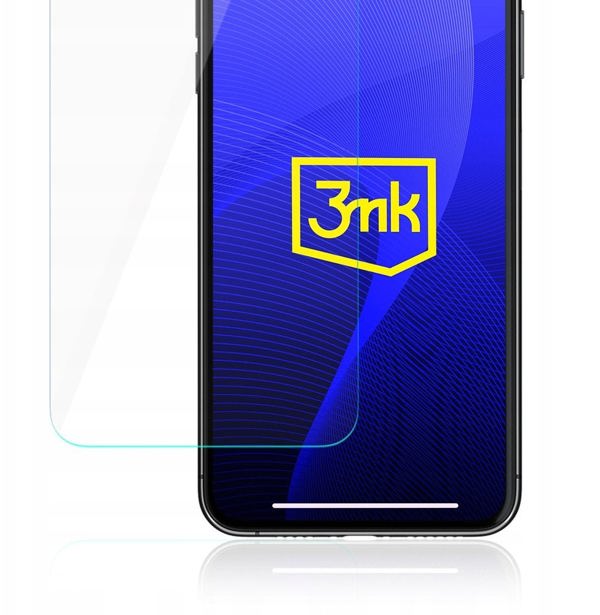 3mk FlexibleGlass pro Doogee S200