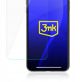 3mk FlexibleGlass pro Doogee S200