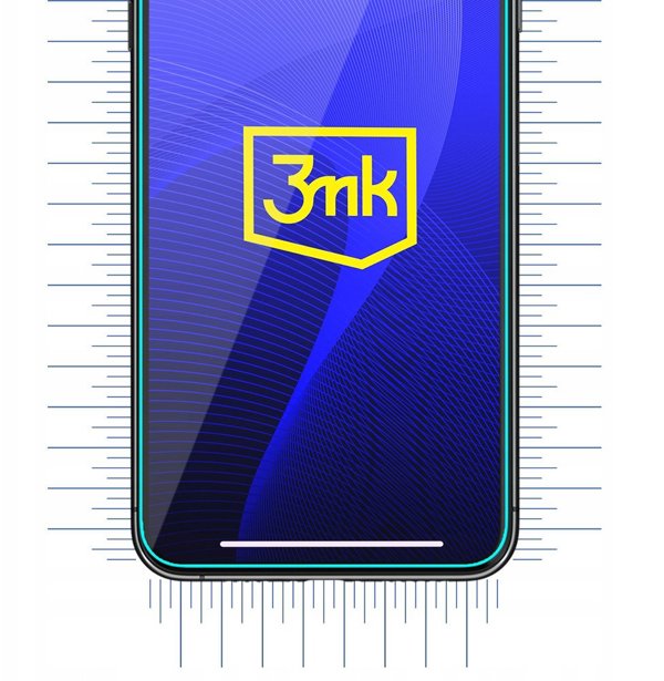 3mk FlexibleGlass pro Doogee S200