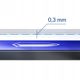 3mk FlexibleGlass pro Doogee S200