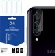 3MK Samsung Galaxy A30s 3mk Προστασία Φακού