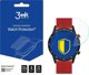 3MK Υβριδικό Γυαλί FlexibleGlass για Vector Smart VCTR-32-22BK RD 45mm, Προστασία Οθόνης, Διάφανο