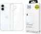 3MK 3MK Clear MagCase iPhone 16 Plus 14269046 5903110000000