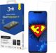 3MK Προστατευτική Μεμβράνη Οθόνης SilverProtection+ για Huawei Mate 20 Pro