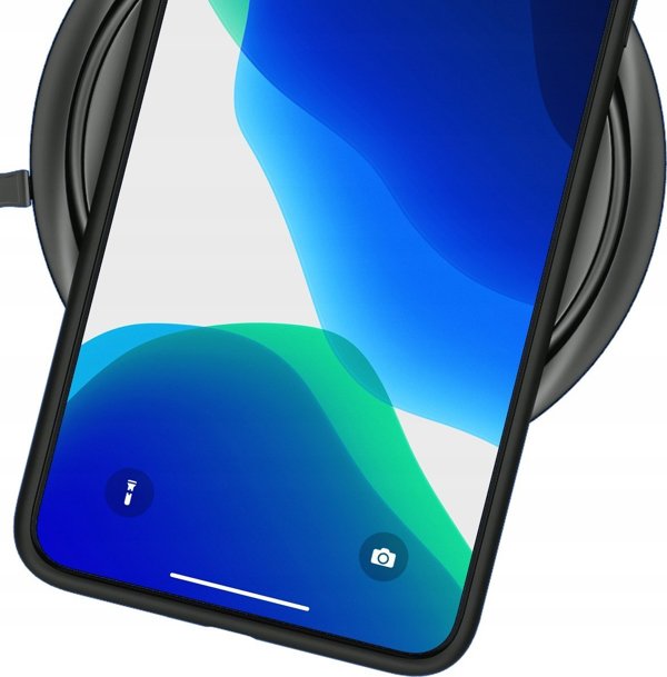 3MK Google Pixel 9 - 3mk Matt Case