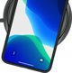 3MK Google Pixel 9 - 3mk Matt Case