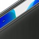 3MK Google Pixel 9 - 3mk Matt Case