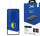 3MK Nothing Phone 2 - 3mk ARC+ 13772180 5903108536455